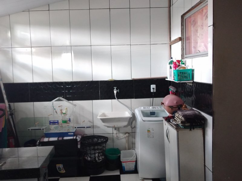 Casa à venda Havaí com 67m² e 3 quartos por R$ 205.000 - 154055572-20210524-122455.jpg