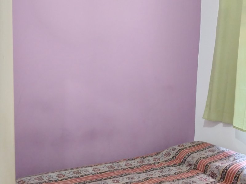 Casa à venda Havaí com 67m² e 3 quartos por R$ 205.000 - 1602375941-20210524-123703.jpg