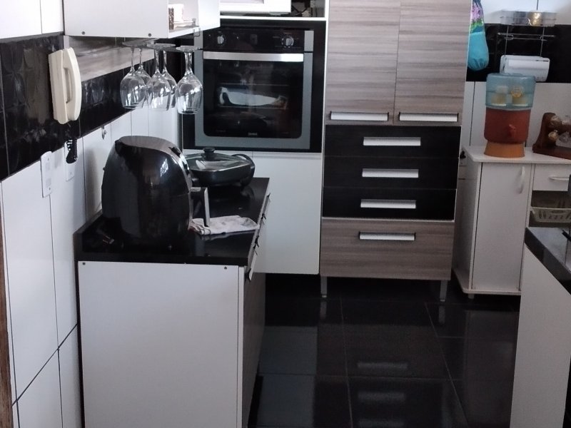 Casa à venda Havaí com 67m² e 3 quartos por R$ 205.000 - 190854921-20210524-122542-mfnr.jpg