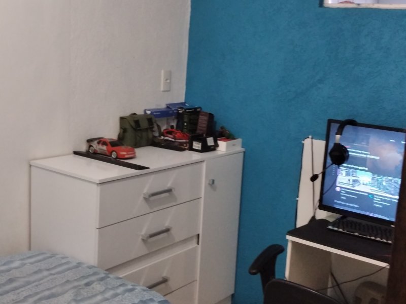 Casa à venda Havaí com 67m² e 3 quartos por R$ 205.000 - 193830829-20210524-132158.jpg