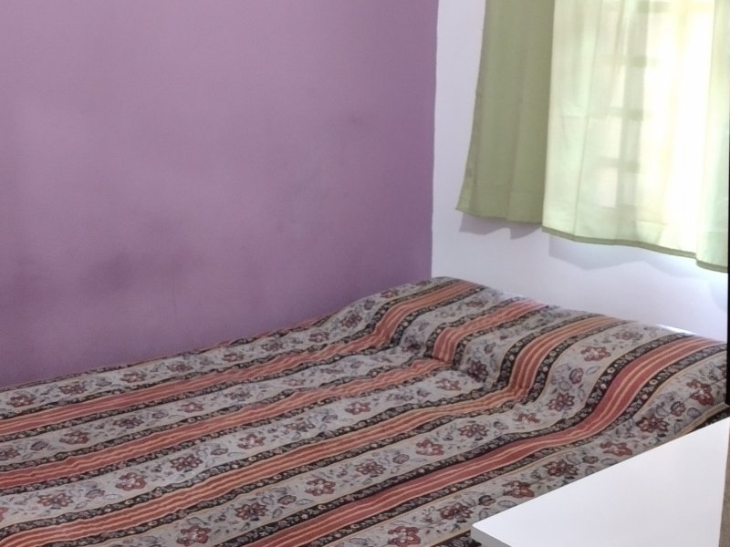 Casa à venda Havaí com 67m² e 3 quartos por R$ 205.000 - 2108418123-20210524-123646-mfnr.jpg