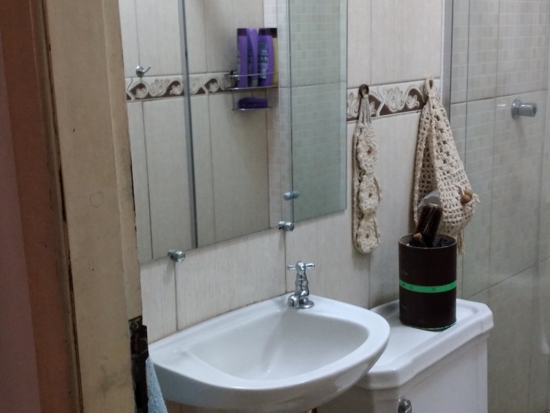 Casa à venda Havaí com 67m² e 3 quartos por R$ 205.000 - 303193961-20210524-122749.jpg