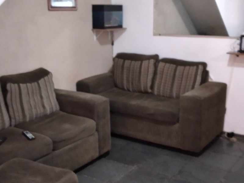 Casa à venda Havaí com 67m² e 3 quartos por R$ 205.000 - 333634798-20210524-123357-mfnr.jpg