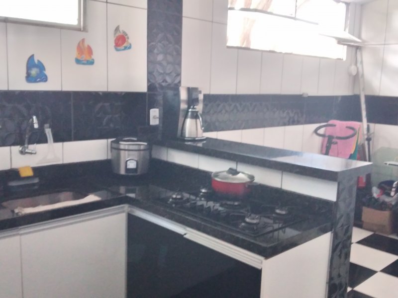 Casa à venda Havaí com 67m² e 3 quartos por R$ 205.000 - 353797112-20210524-122557.jpg