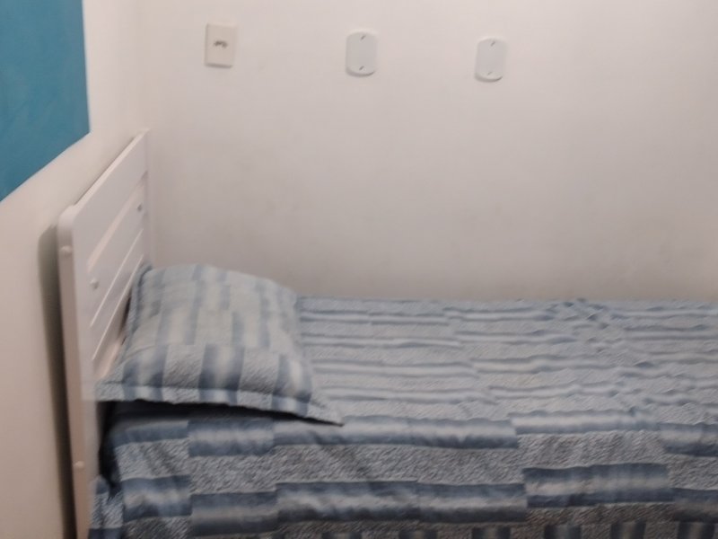 Casa à venda Havaí com 67m² e 3 quartos por R$ 205.000 - 756235214-20210524-132128-mfnr.jpg