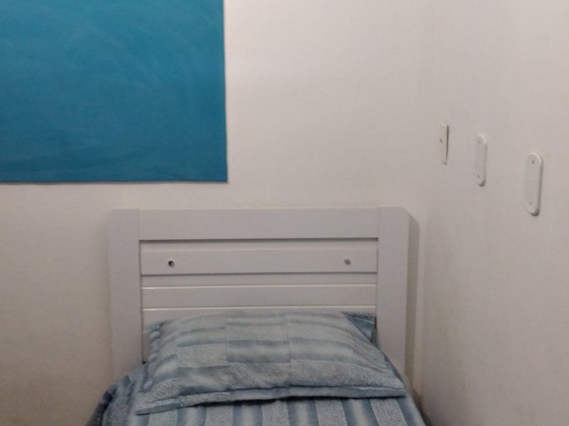 Casa à venda Havaí com 67m² e 3 quartos por R$ 205.000 - 777655466-20210524-132142.jpg