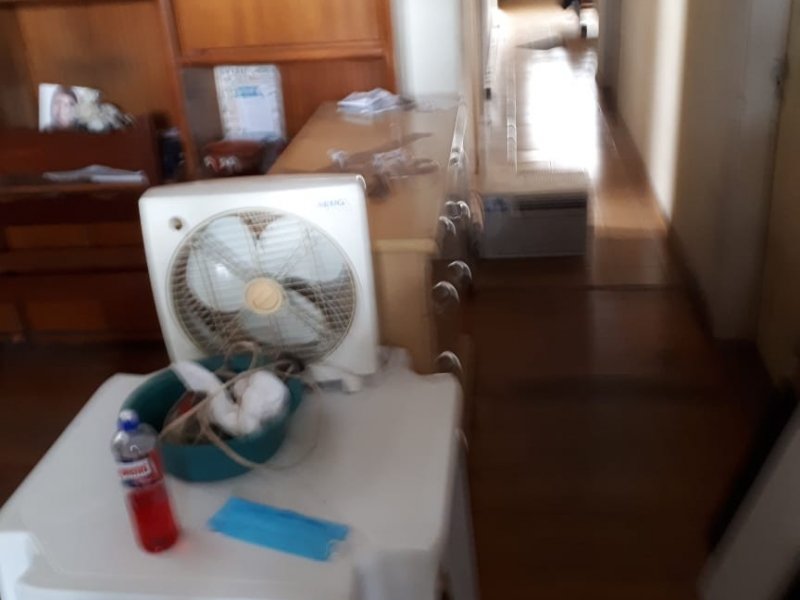 Casa à venda Vila Rehder com 199m² e 3 quartos por R$ 400.000 - 1479713047-whatsapp-image-2021-06-27-at-10.jpeg