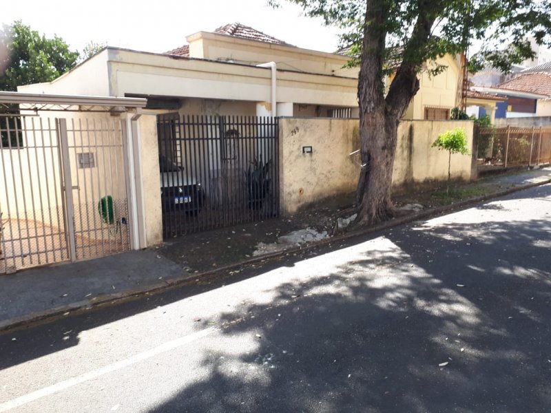 Casa à venda Vila Rehder com 199m² e 3 quartos por R$ 400.000 - 174396885-whatsapp-image-2021-06-27-at-10.jpeg