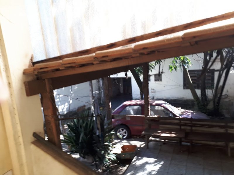 Casa à venda Vila Rehder com 199m² e 3 quartos por R$ 400.000 - 21429934-whatsapp-image-2021-06-27-at-10.jpeg