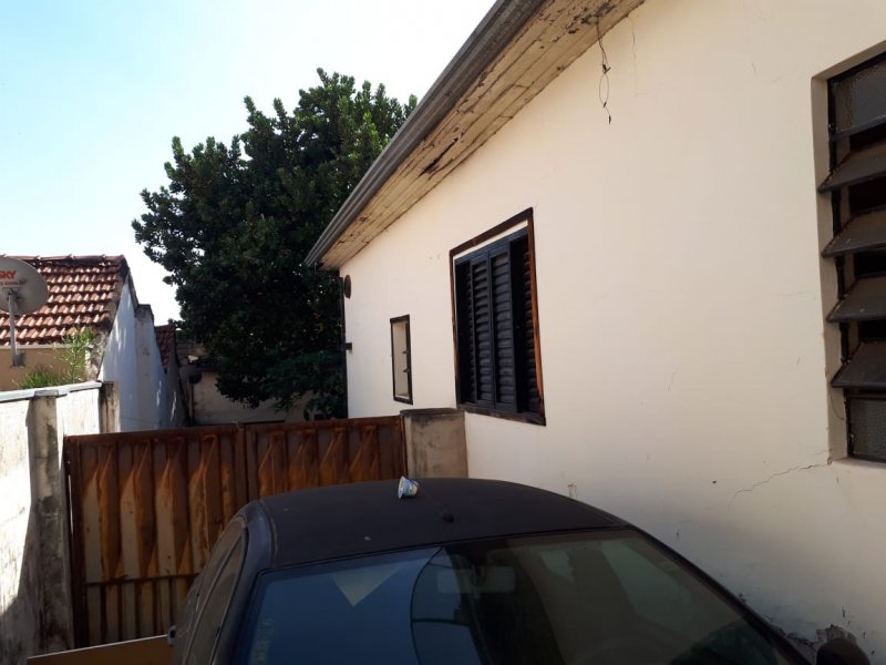 Casa à venda Vila Rehder com 199m² e 3 quartos por R$ 400.000 - 403656526-whatsapp-image-2021-06-27-at-10.jpeg