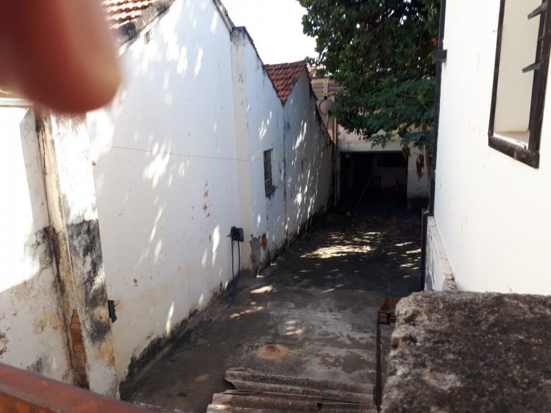 Casa à venda Vila Rehder com 199m² e 3 quartos por R$ 400.000 - 808347499-whatsapp-image-2021-06-27-at-10.jpeg