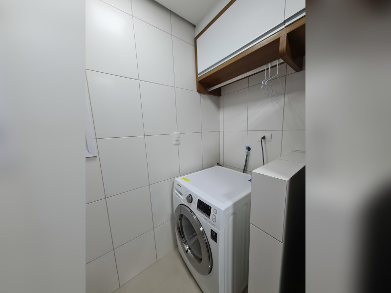 imóvel com 54m² - Vila Matias - Santos
