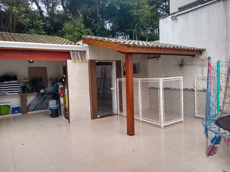 Casa de condomínio à venda Jardim Europa com 340m² e 5 quartos por R$ 650.000 - 1103489848-img-20210623-083748964-hdr.jpg