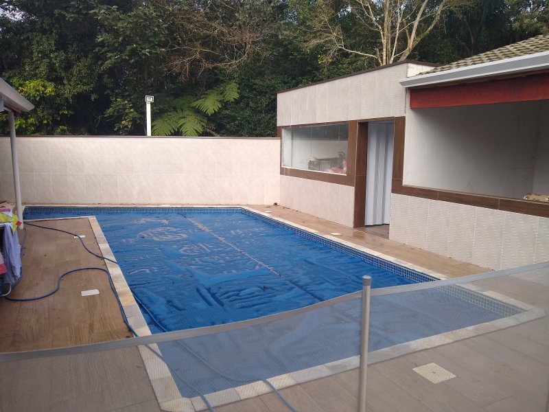 Casa de condomínio à venda Jardim Europa com 340m² e 5 quartos por R$ 650.000 - 1303982526-img-20210623-083738094.jpg