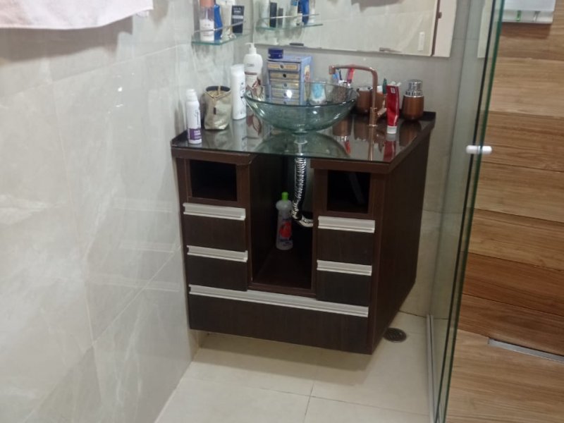 Casa de condomínio à venda Jardim Europa com 340m² e 5 quartos por R$ 650.000 - 1316718978-img-20210623-wa0094.jpg