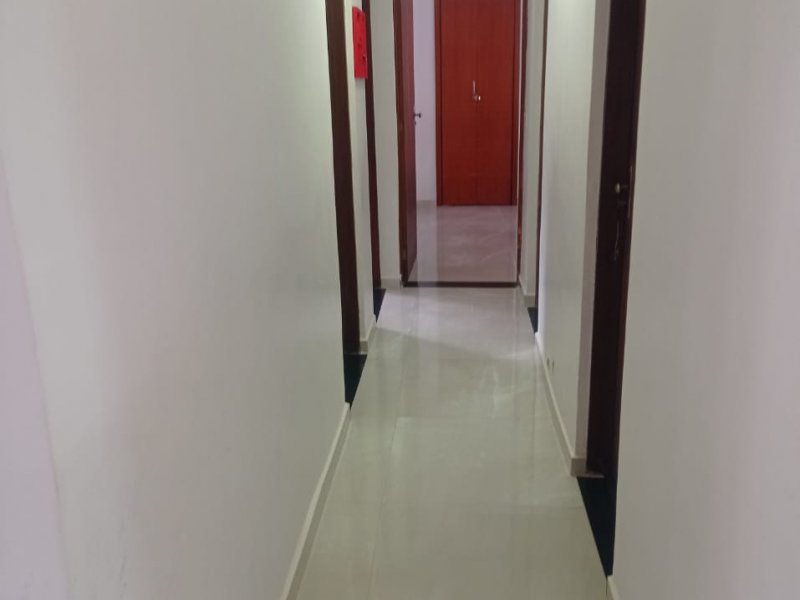 Casa de condomínio à venda Jardim Europa com 340m² e 5 quartos por R$ 650.000 - 1428965338-img-20210623-wa0101.jpg