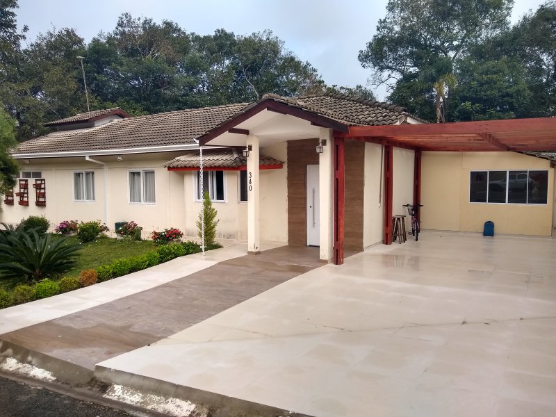 Casa de condomínio à venda Jardim Europa com 340m² e 5 quartos por R$ 650.000 - 1472858809-img-20210623-083634874-hdr.jpg