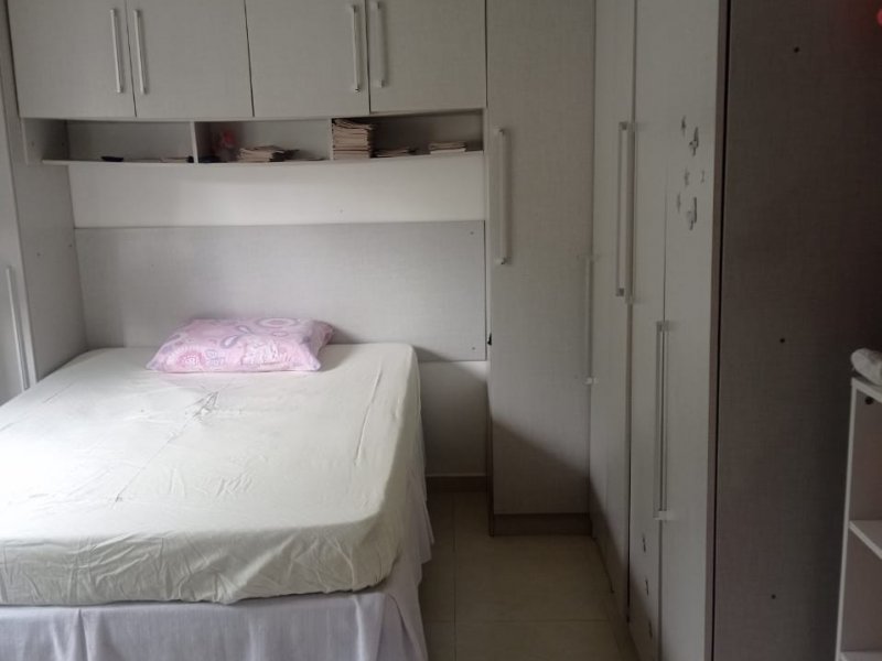 Casa de condomínio à venda Jardim Europa com 340m² e 5 quartos por R$ 650.000 - 1480726112-img-20210623-wa0104.jpg