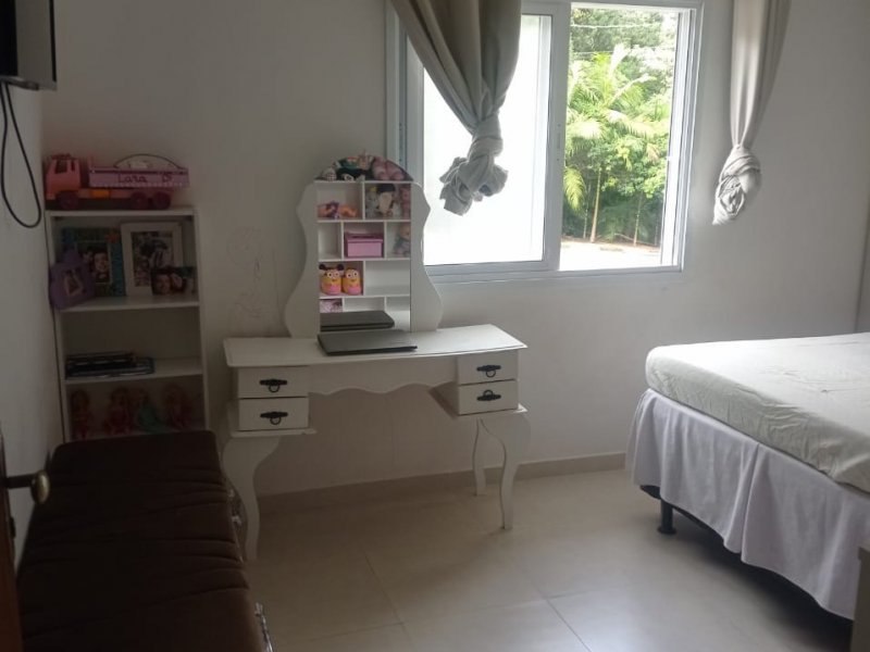 Casa de condomínio à venda Jardim Europa com 340m² e 5 quartos por R$ 650.000 - 159521174-img-20210623-wa0103.jpg