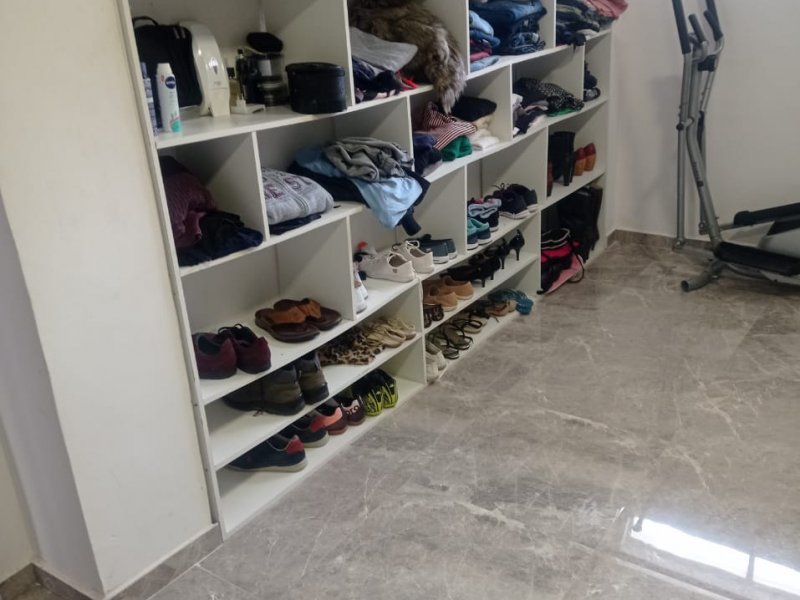 Casa de condomínio à venda Jardim Europa com 340m² e 5 quartos por R$ 650.000 - 2110101562-img-20210623-wa0105.jpg