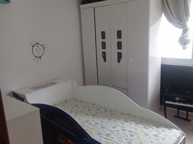 Casa de condomínio à venda Jardim Europa com 340m² e 5 quartos por R$ 650.000 - 367971153-img-20210623-wa0102.jpg