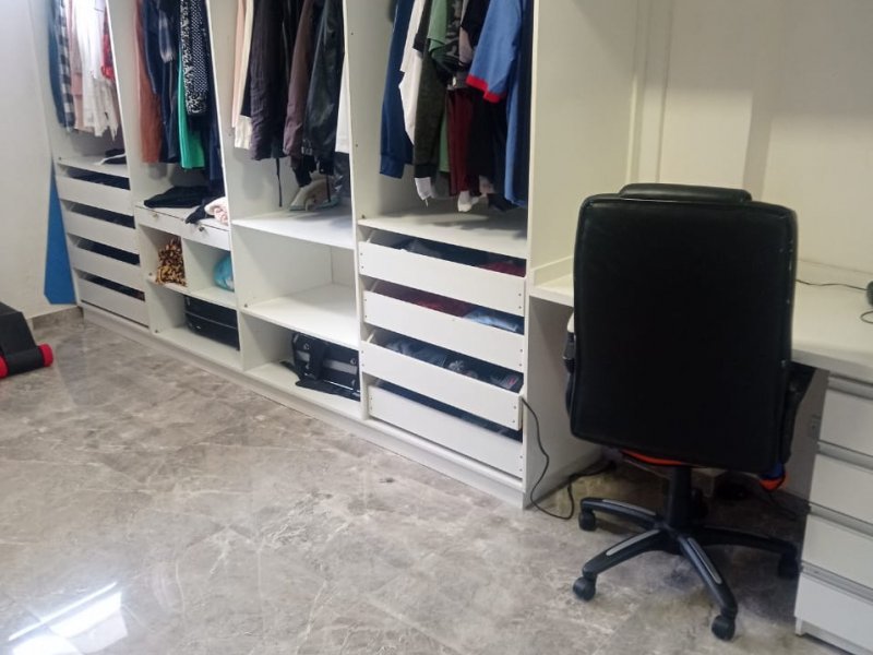 Casa de condomínio à venda Jardim Europa com 340m² e 5 quartos por R$ 650.000 - 378746292-img-20210623-wa0095.jpg