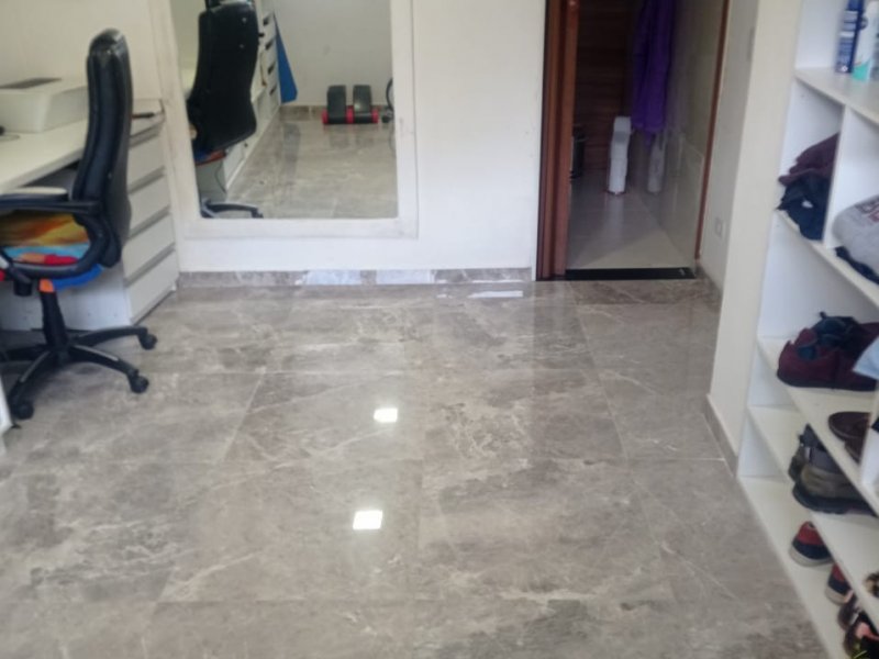 Casa de condomínio à venda Jardim Europa com 340m² e 5 quartos por R$ 650.000 - 415151689-img-20210623-wa0106.jpg