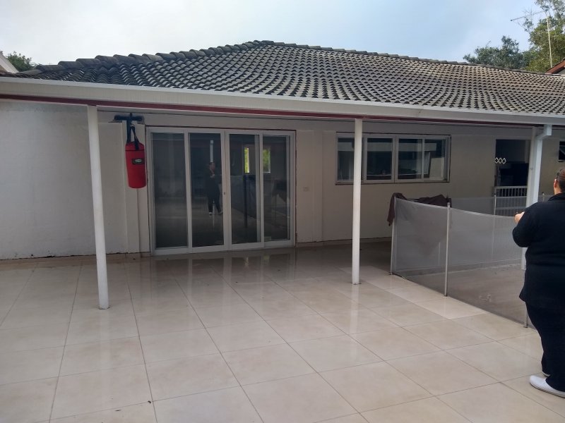 Casa de condomínio à venda Jardim Europa com 340m² e 5 quartos por R$ 650.000 - 433055291-img-20210623-083808892-hdr.jpg