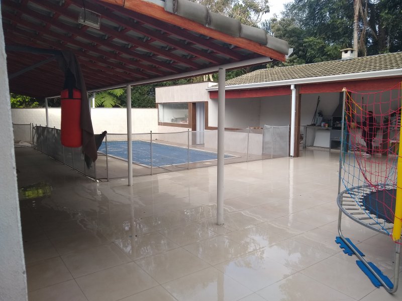 Casa de condomínio à venda Jardim Europa com 340m² e 5 quartos por R$ 650.000 - 478067595-img-20210623-083711855.jpg