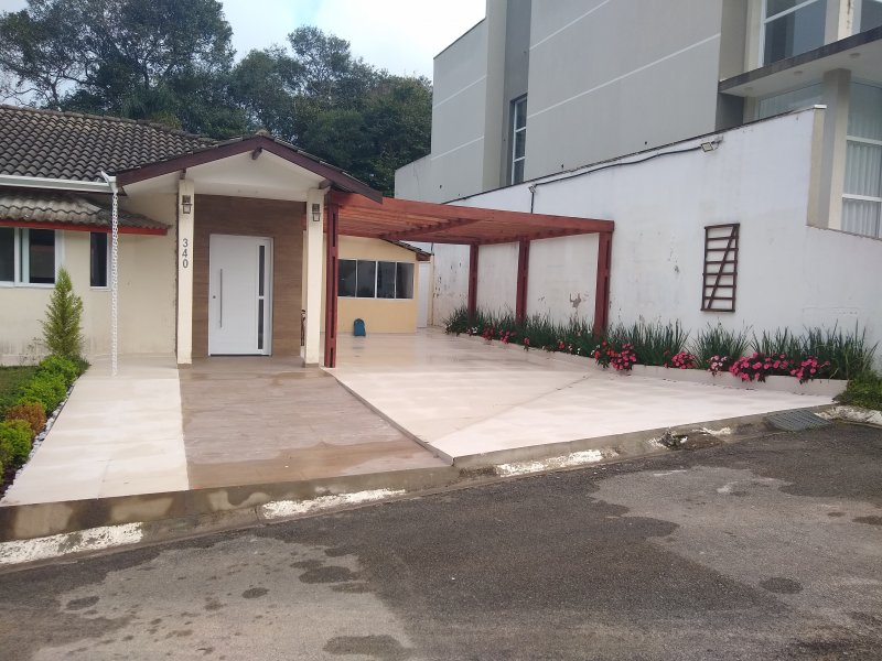 Casa de condomínio à venda Jardim Europa com 340m² e 5 quartos por R$ 650.000 - 495042133-img-20210623-083621710.jpg