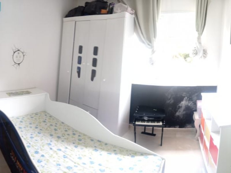 Casa de condomínio à venda Jardim Europa com 340m² e 5 quartos por R$ 650.000 - 548962346-img-20210623-wa0109.jpg