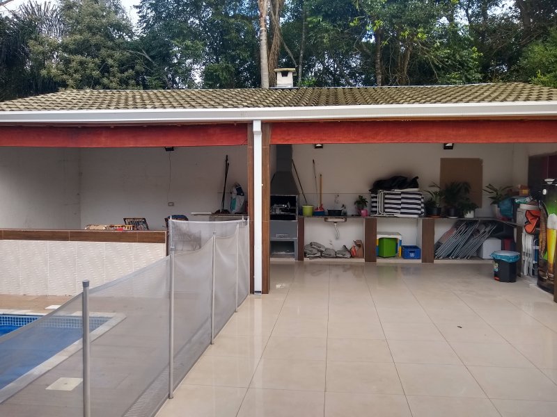 Casa de condomínio à venda Jardim Europa com 340m² e 5 quartos por R$ 650.000 - 623762462-img-20210623-083743731-hdr.jpg