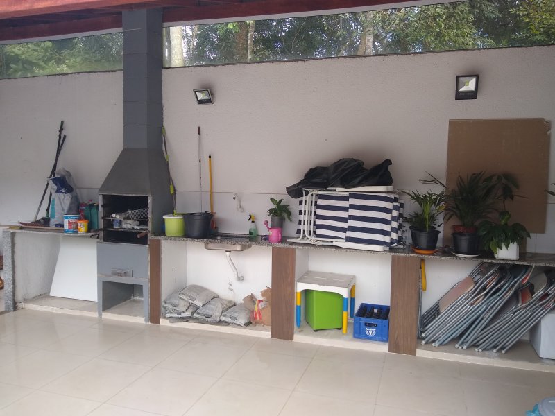 Casa de condomínio à venda Jardim Europa com 340m² e 5 quartos por R$ 650.000 - 645044589-img-20210623-083823570.jpg