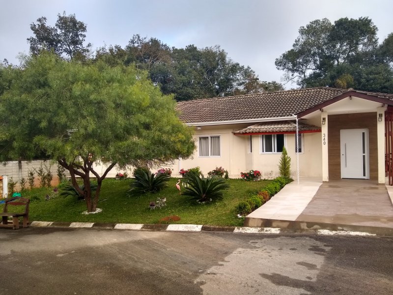 Casa de condomínio à venda Jardim Europa com 340m² e 5 quartos por R$ 650.000 - 822543848-img-20210623-083613680-hdr.jpg