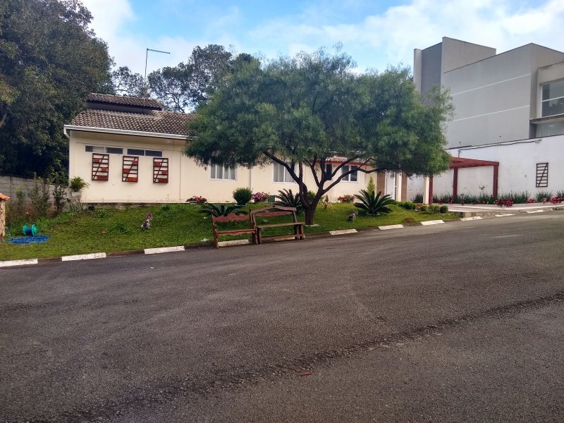 Casa de condomínio à venda Jardim Europa com 340m² e 5 quartos por R$ 650.000 - 855348835-img-20210623-084010029-hdr.jpg