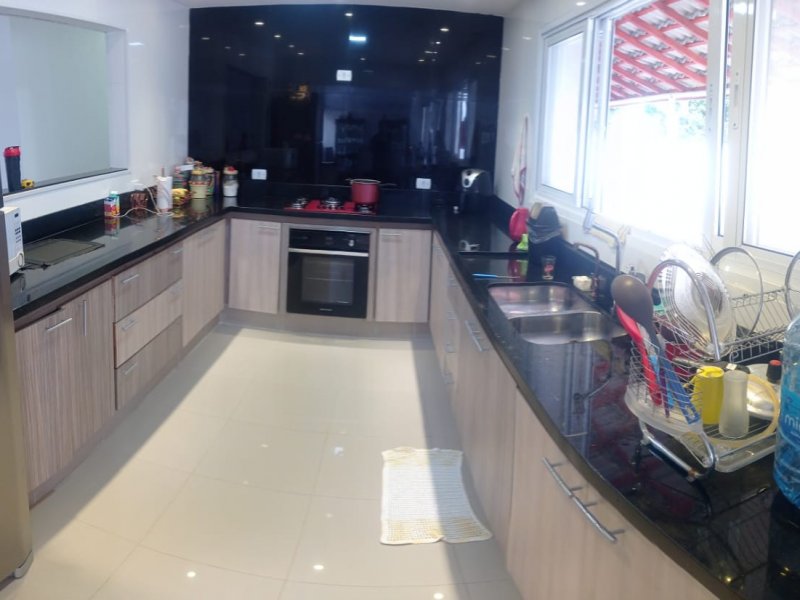 Casa de condomínio à venda Jardim Europa com 340m² e 5 quartos por R$ 650.000 - 970842071-img-20210623-wa0112.jpg