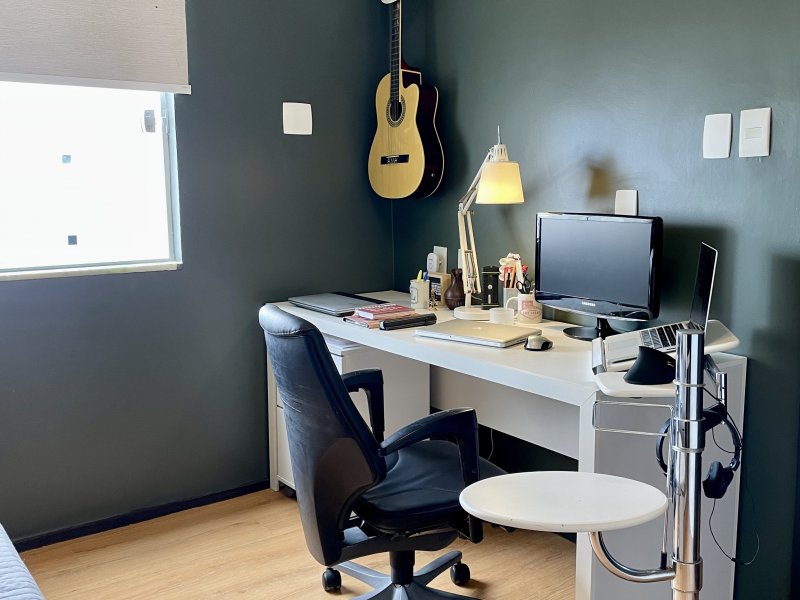 Apartamento à venda Pituba com 82m² e 2 quartos por R$ 380.000 - 1242588103-53797903-c41f-48e2-9432-6c474a6f3931.jpeg
