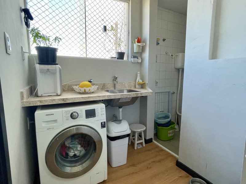 Apartamento à venda Pituba com 82m² e 2 quartos por R$ 380.000 - 1524697838-a63a2b4e-1880-4c8b-95bd-b2786b345420.jpeg