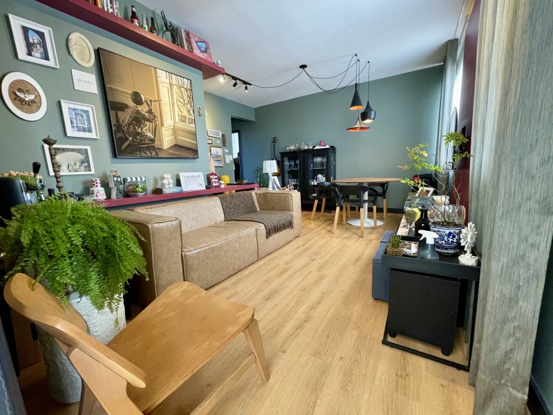 Apartamento à venda Pituba com 82m² e 2 quartos por R$ 380.000 - 1545727937-f76e5787-0d4a-4142-a654-42aab0865e79.jpeg