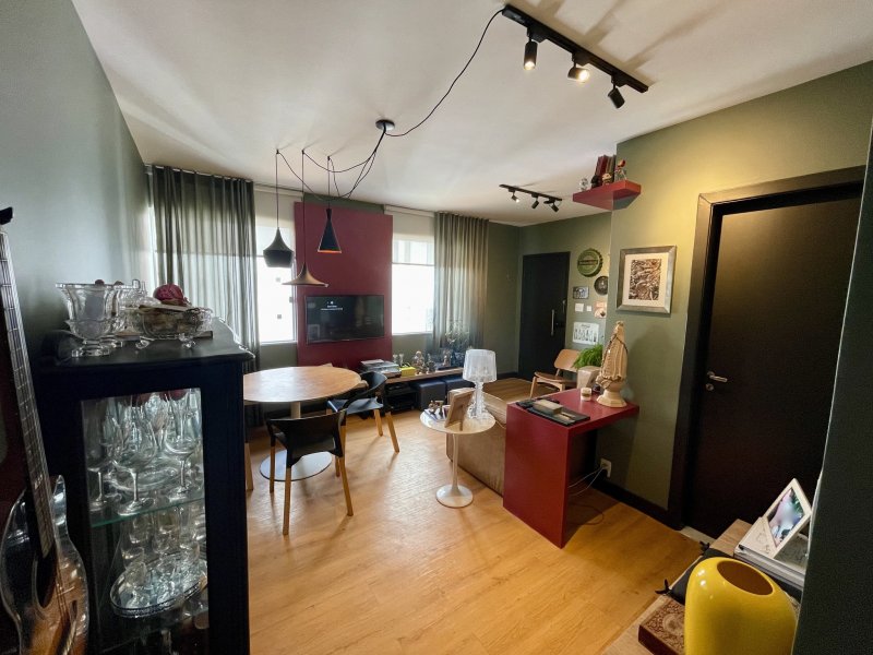 Apartamento à venda Pituba com 82m² e 2 quartos por R$ 380.000 - 1792714305-31671bdd-fcac-4ae6-8ee2-9a2a7e9bc8f8.jpeg