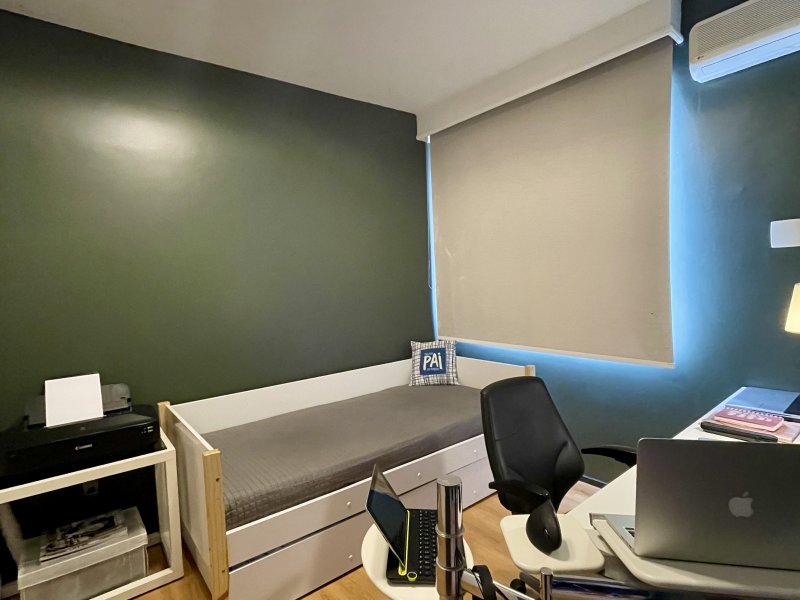 Apartamento à venda Pituba com 82m² e 2 quartos por R$ 380.000 - 1811094165-19955dc7-d7ec-411d-b1ee-34ee08dd5273.jpeg