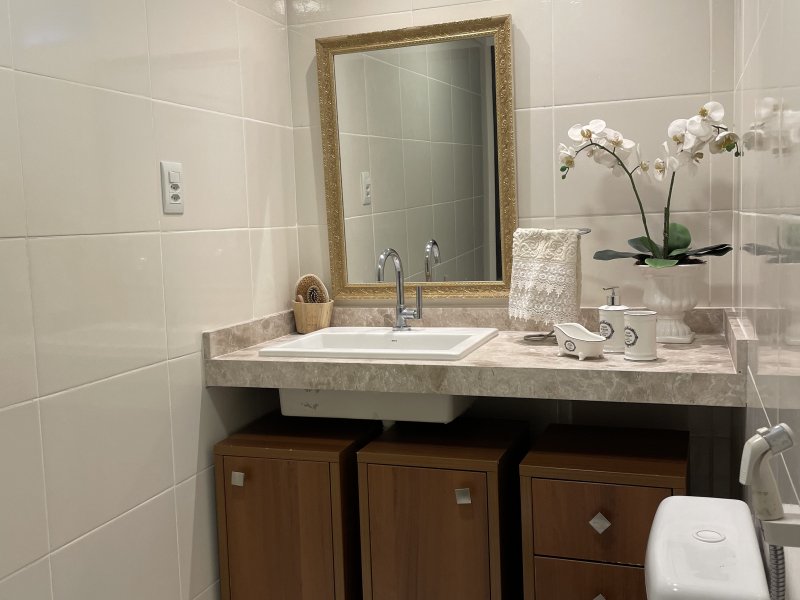 Apartamento à venda Pituba com 82m² e 2 quartos por R$ 380.000 - 195626665-3fc397c5-9258-4238-a0ce-c7aefe772f69.jpeg