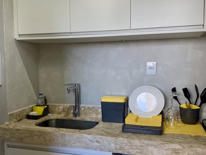 Apartamento à venda Pituba com 82m² e 2 quartos por R$ 380.000 - 1962622082-61ec677e-2b4e-4452-8685-b91a3f6572f5.jpeg