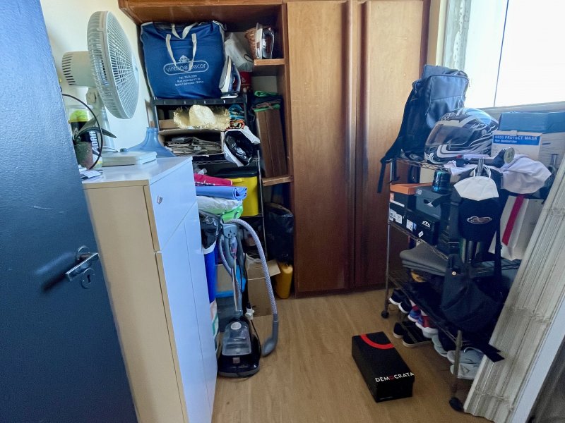 Apartamento à venda Pituba com 82m² e 2 quartos por R$ 380.000 - 2051907740-23cf5853-a3a9-4ecf-8efe-8245fdb1c317.jpeg