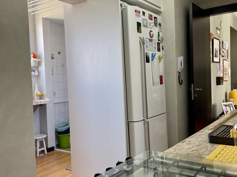 Apartamento à venda Pituba com 82m² e 2 quartos por R$ 380.000 - 2102399408-1006fb29-f363-40c8-89a1-be81c09d54d7.jpeg