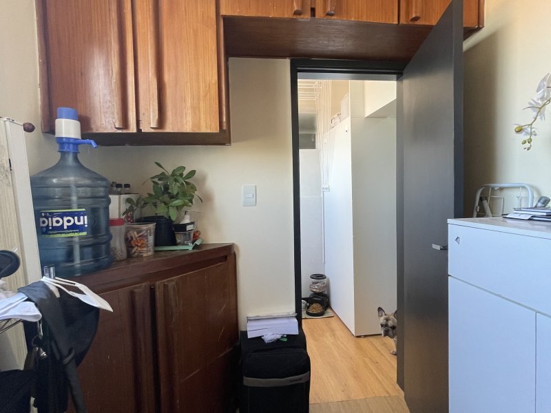 Apartamento à venda Pituba com 82m² e 2 quartos por R$ 380.000 - 2113317003-c5ccf9eb-6bfe-484b-a5d5-a749eb22d3ae.jpeg