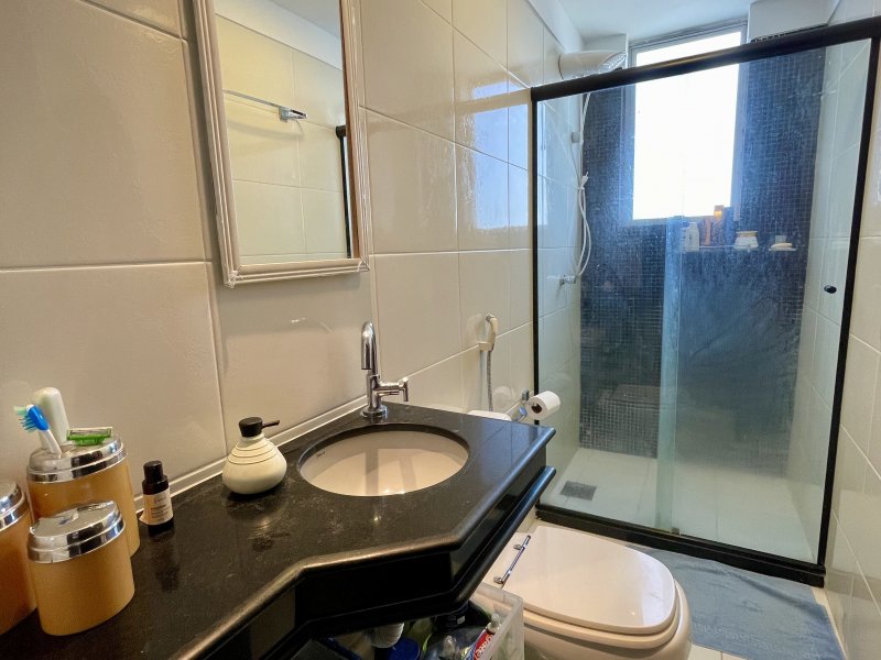 Apartamento à venda Pituba com 82m² e 2 quartos por R$ 380.000 - 2124066199-42dbfc8a-1f88-4d92-a7ff-0856336270e7.jpeg