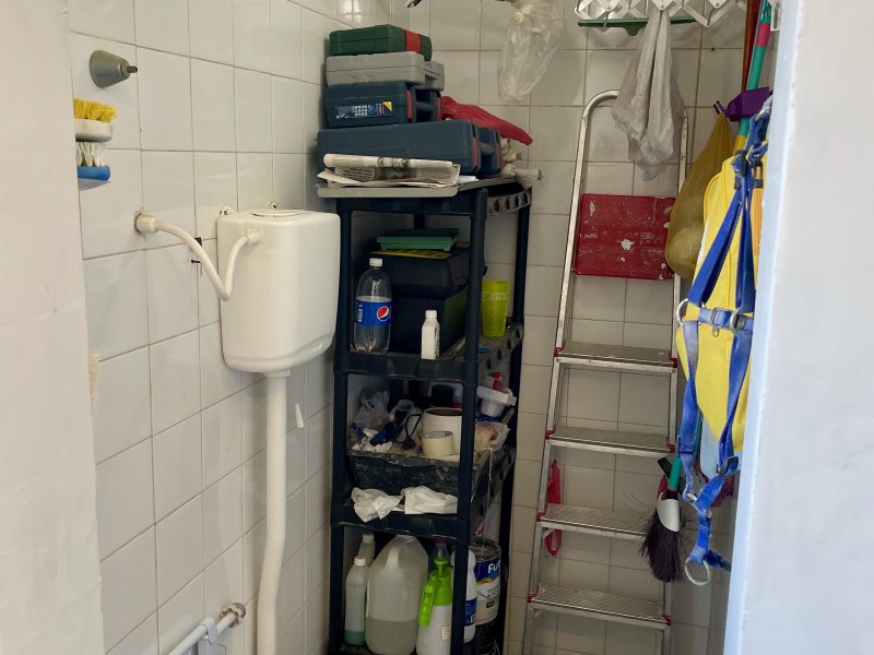 Apartamento à venda Pituba com 82m² e 2 quartos por R$ 380.000 - 352124899-b8862cfa-bdd4-49e5-8eda-acfe2f386b55.jpeg