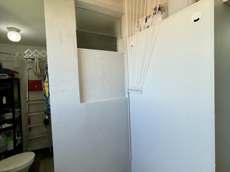 Apartamento à venda Pituba com 82m² e 2 quartos por R$ 380.000 - 353791767-cdf67eb9-0c2d-4db3-9a4e-d237c988aed2.jpeg