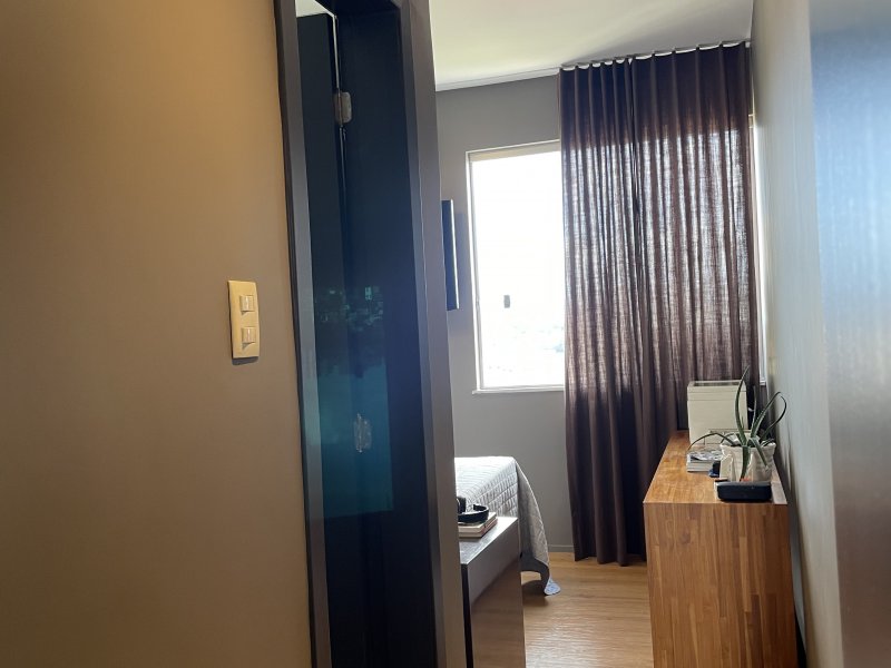 Apartamento à venda Pituba com 82m² e 2 quartos por R$ 380.000 - 417968304-a1684bdd-ac54-4169-909f-e7d5908fd526.jpeg